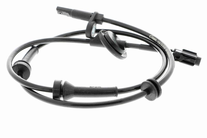 VEMO V38-72-0181 Sensor, wheel speed