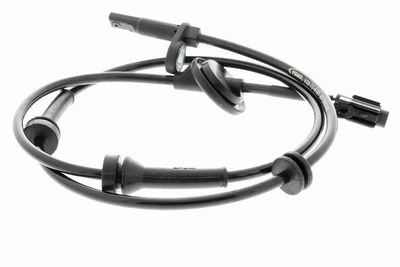 Sensor, wheel speed VEMO V38-72-0181