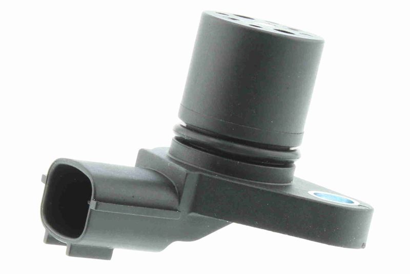 VEMO V38-72-0184 Sensor, camshaft position