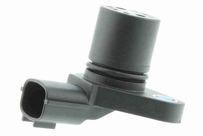 Sensor, camshaft position VEMO V38-72-0184