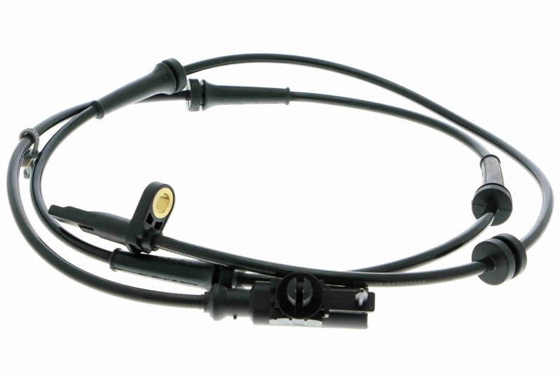 VEMO V38-72-0186 Sensor, wheel speed