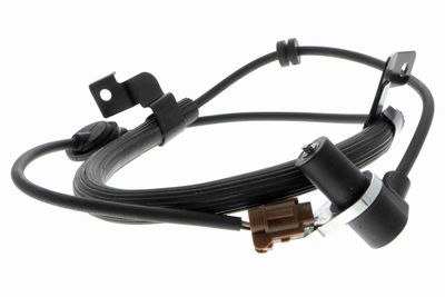 Sensor, wheel speed VEMO V38-72-0187