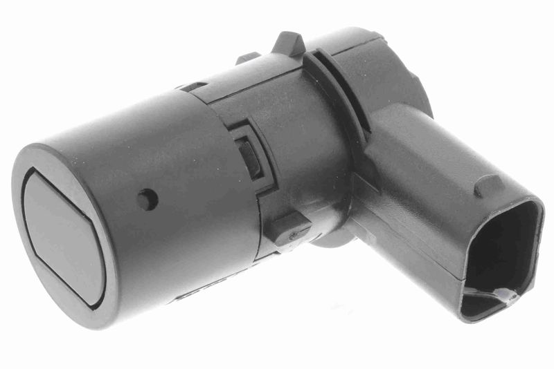 VEMO V38-72-0189 Sensor, parking distance control