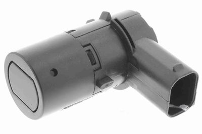 Sensor, parking distance control VEMO V38-72-0189