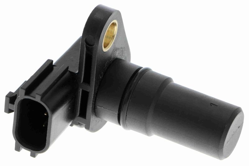 VEMO V38-72-0192 RPM Sensor, automatic transmission