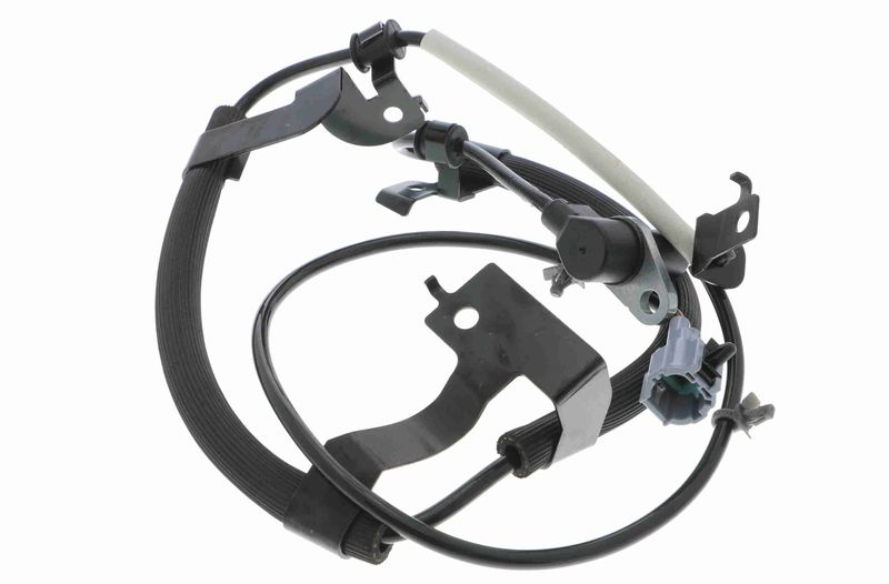 VEMO V38-72-0194 Sensor, wheel speed
