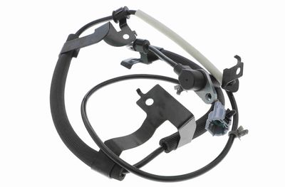 Sensor, wheel speed VEMO V38-72-0194