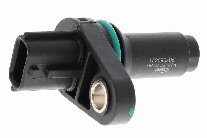VEMO V38-72-0196 Sensor, crankshaft pulse