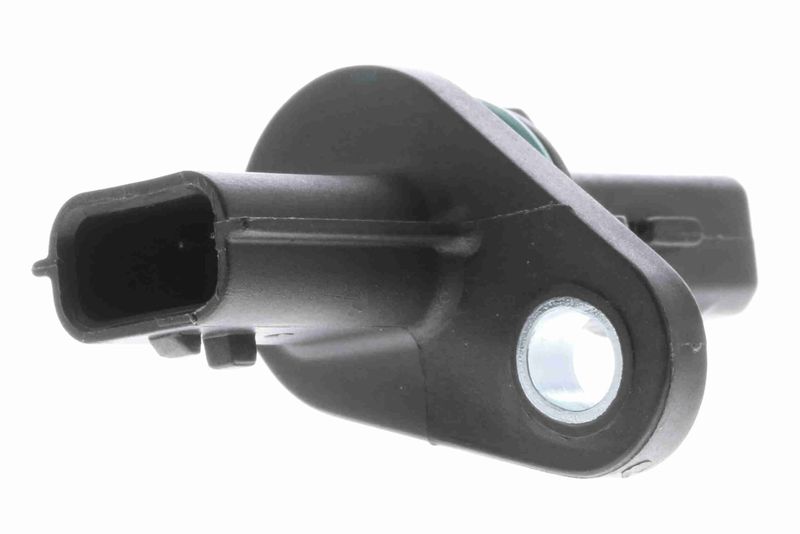 VEMO V38-72-0198 Sensor, camshaft position