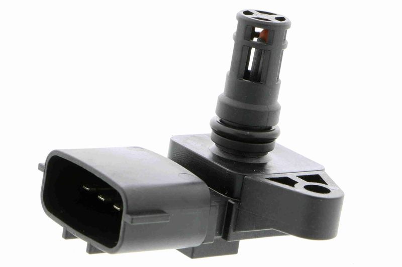 VEMO V38-72-0199 Sensor, intake manifold pressure