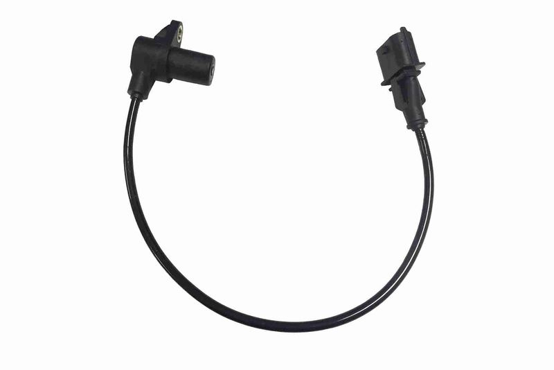 VEMO V38-72-0201 Sensor, crankshaft pulse