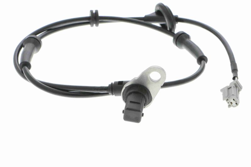 VEMO V38-72-0203 Sensor, wheel speed