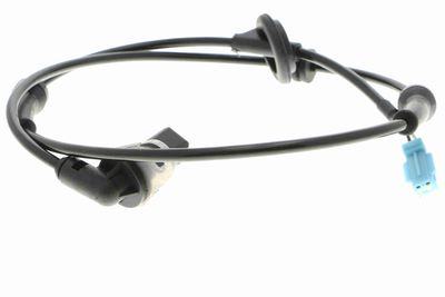 Sensor, wheel speed VEMO V38-72-0204