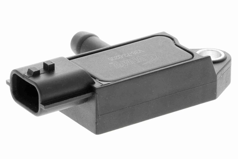 VEMO V38-72-0205 Sensor, exhaust pressure