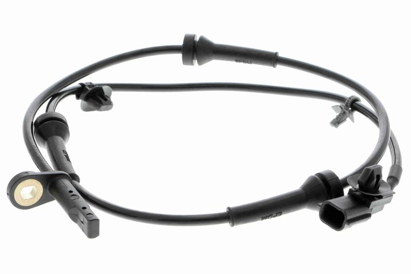 VEMO V38-72-0208 Sensor, wheel speed