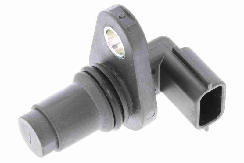 VEMO V38-72-0210 Sensor, camshaft position