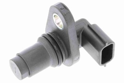 Sensor, camshaft position VEMO V38-72-0210