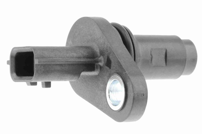 VEMO V38-72-0212 Sensor, crankshaft pulse