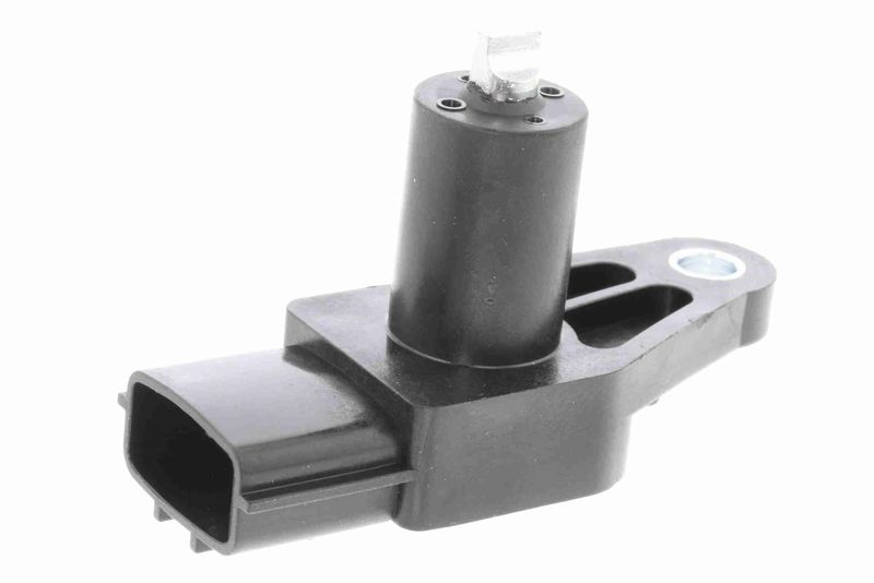 VEMO V38-72-0213 Sensor, crankshaft pulse