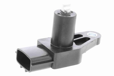 Sensor, crankshaft pulse VEMO V38-72-0213