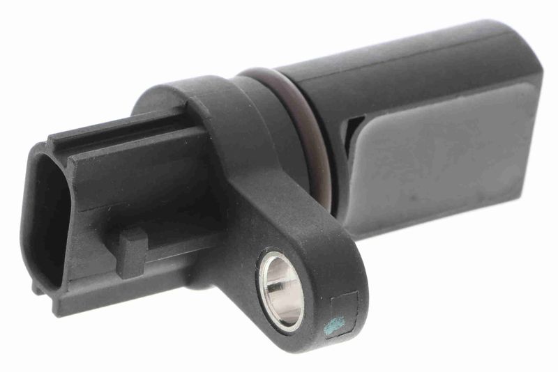 VEMO V38-72-0214 Sensor, crankshaft pulse