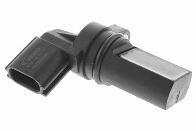 Sensor, camshaft position VEMO V38-72-0217