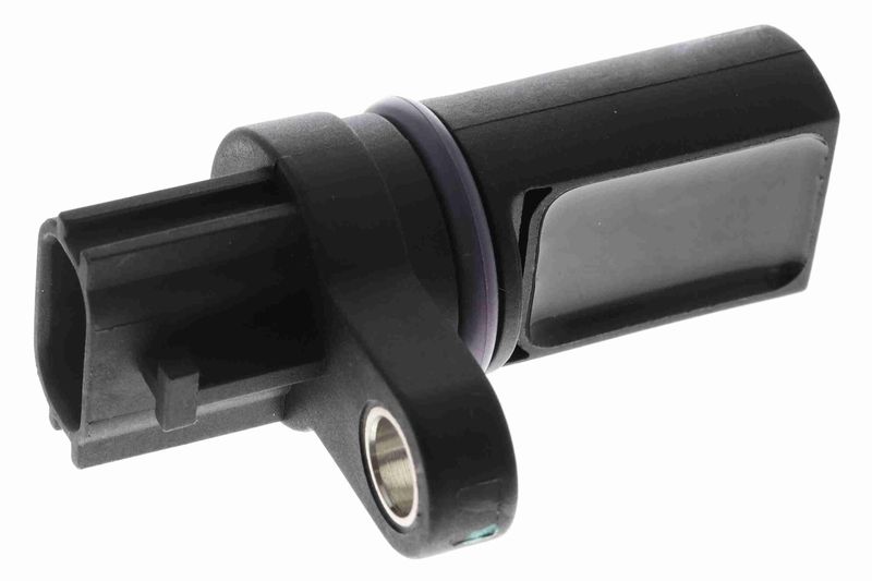 VEMO V38-72-0218 Sensor, camshaft position