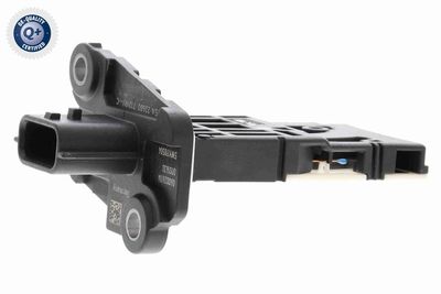 Mass Air Flow Sensor VEMO V38-72-0220