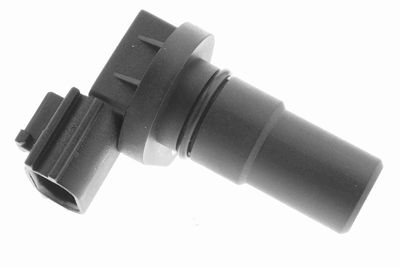 Sensor, wheel speed VEMO V38-72-0221