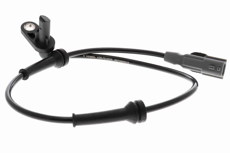 VEMO V38-72-0229 Sensor, wheel speed