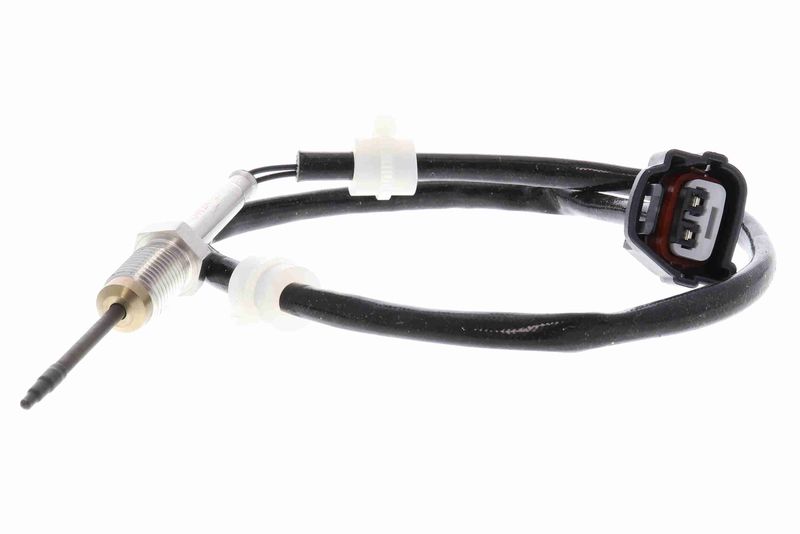 VEMO V38-72-0233 Sensor, exhaust gas temperature