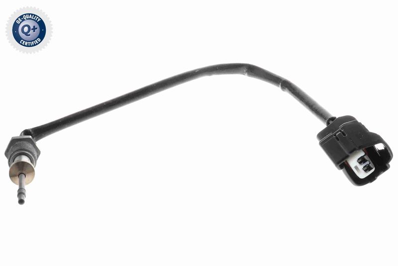 VEMO V38-72-0234 Sensor, exhaust gas temperature