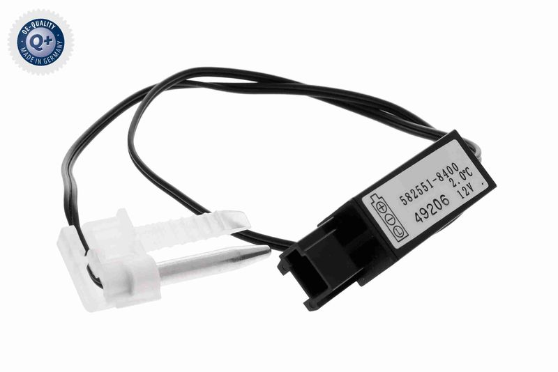 VEMO V38-72-0237 Sensor, interior temperature