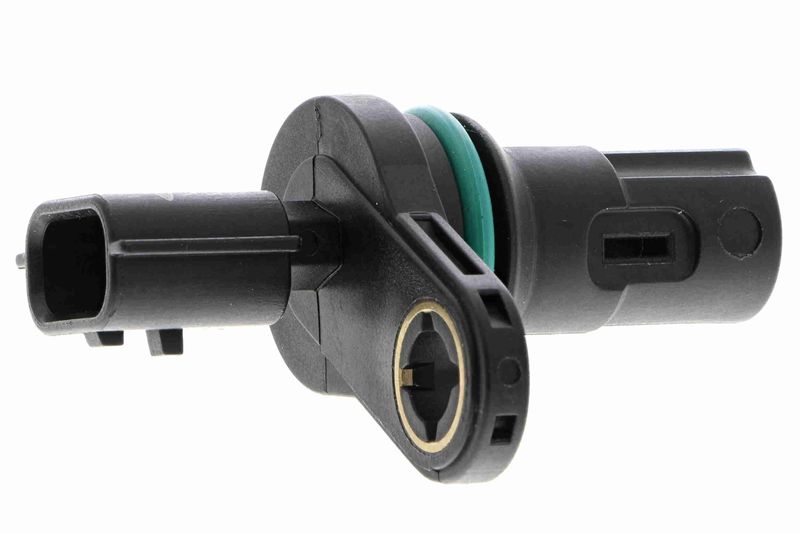 VEMO V38-72-0239 Sensor, camshaft position