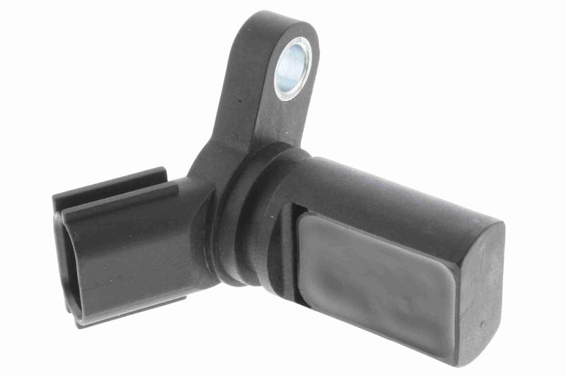 VEMO V38-72-0240 Sensor, crankshaft pulse