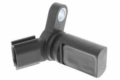 Sensor, crankshaft pulse VEMO V38-72-0240