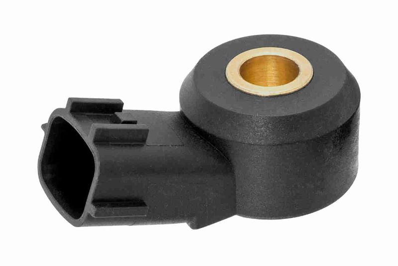 VEMO V38-72-0241 Knock Sensor