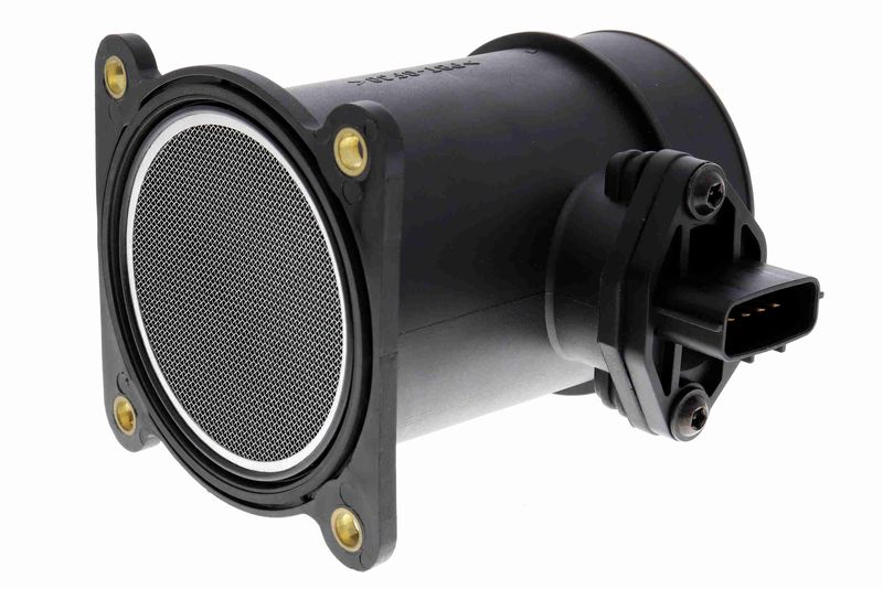 VEMO V38-72-0245 Mass Air Flow Sensor
