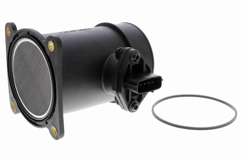 VEMO V38-72-0247 Mass Air Flow Sensor