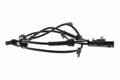 Sensor, wheel speed VEMO V38-72-0249
