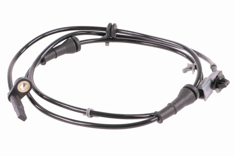 VEMO V38-72-0252 Sensor, wheel speed