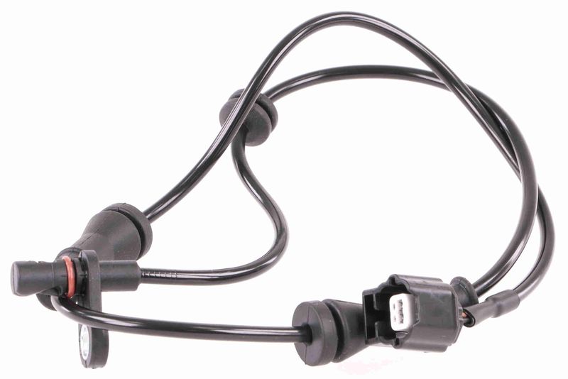 VEMO V38-72-0253 Sensor, wheel speed
