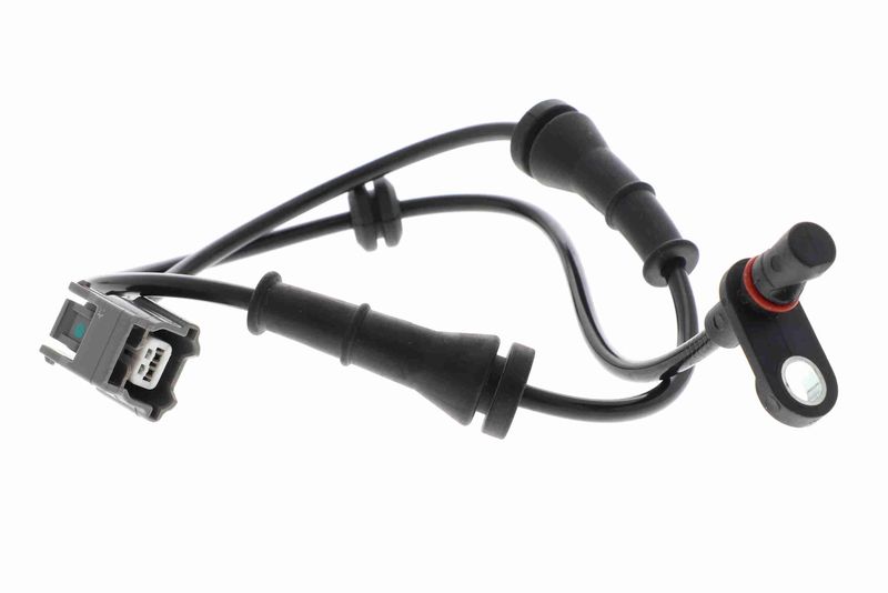 VEMO V38-72-0254 Sensor, wheel speed