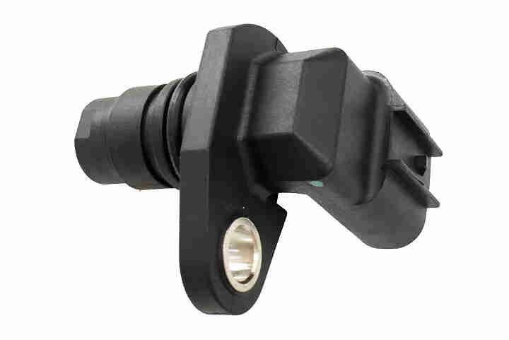 VEMO V38-72-0257 Sensor, crankshaft pulse