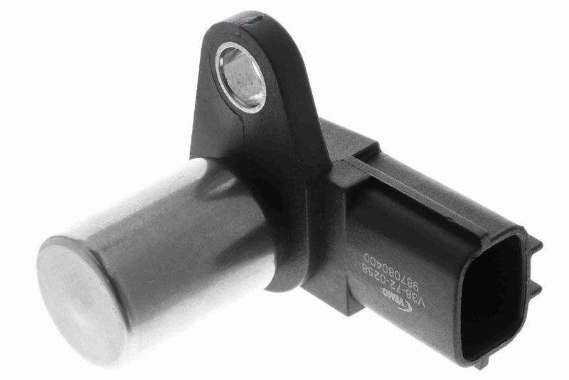 VEMO V38-72-0258 Sensor, crankshaft pulse