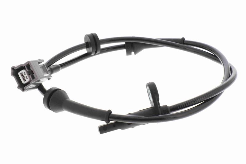 VEMO V38-72-0263 Sensor, wheel speed