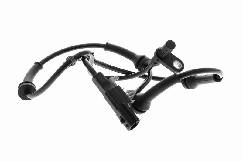 VEMO V38-72-0264 Sensor, wheel speed