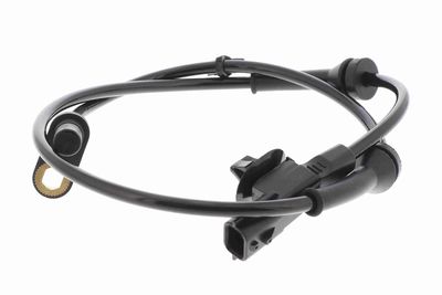 Sensor, wheel speed VEMO V38-72-0265