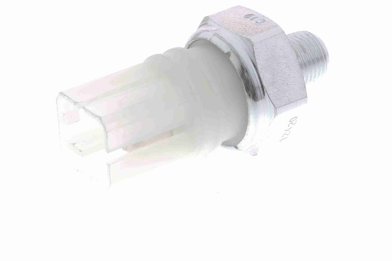 VEMO V38-73-0001 Oil Pressure Switch