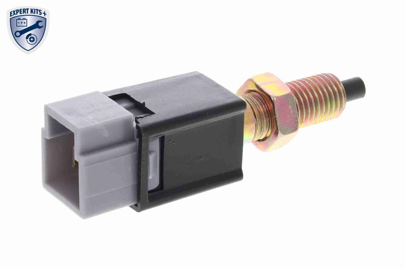 VEMO V38-73-0002 Stop Light Switch